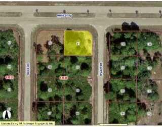 1 Afloat Dr., Rotonda Sands, FL 33947