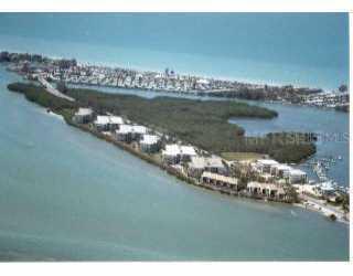 1501 Beach Rd. #3-407, Englewood, FL 34223