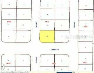 2 Moss Way, Placida, FL 33946