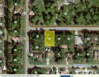 9213 Boca Grande Av, Englewood, FL 34224
