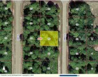 16 Caree Pl., Rotonda West, FL 33947