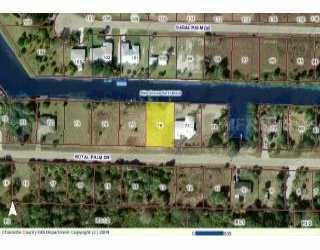 28442 Royal Palm Dr., Punta Gorda, FL 33982