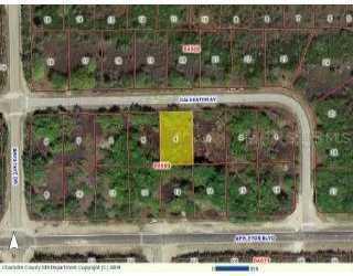 13401 Galveston Ave., Port Charlotte, FL 33981