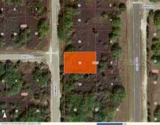 13504 Allentown Ave., Port Charlotte, FL 33981