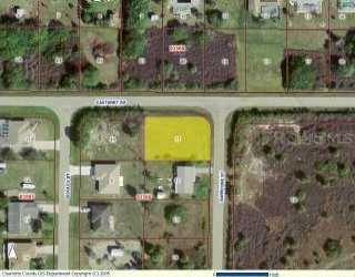 10239 Castanet Ave., Englewood, FL 34224