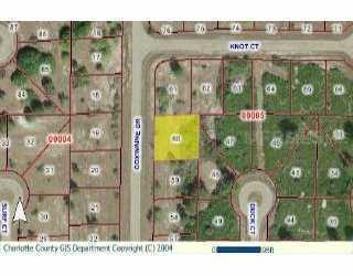 13 Coxwaine Dr., Rotonda West, FL 33947