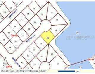 Tilefish  (34), Rotonda, FL 33947