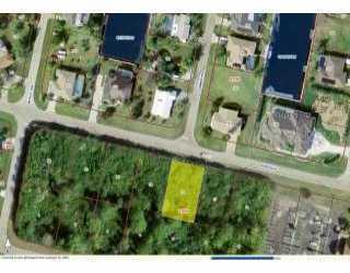 5348 David Blvd, Port Charlotte, FL 33981