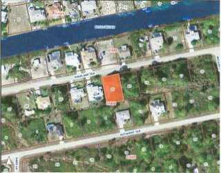 12379 Kneeland Ter., Port Charlotte, FL 33981