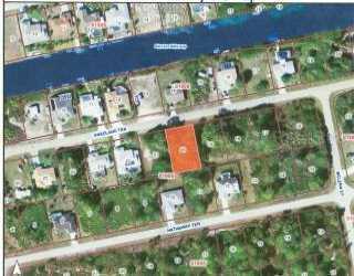 12387 Kneeland Ter., Port Charlotte, FL 33981