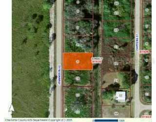 4210 Jennings Blvd., Port Charlotte, FL 33981