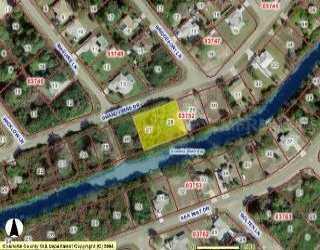 7332 Brandywine Drive Dr., Englewood, FL 34224