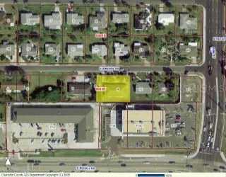 1755 Florence Ave., Englewood, FL 34224