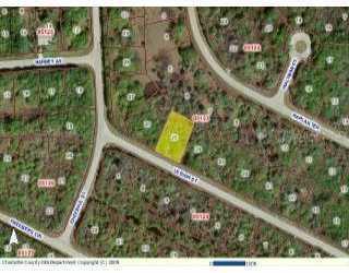 7020 Legion, East Englewood, FL 33981
