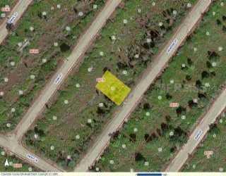 9237 Genesee St, Port Charlotte, FL 33981