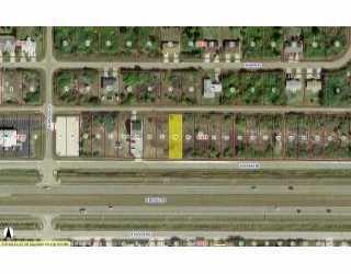 3996 N Access Rd., Englewood, FL 34224