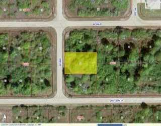 10090 Army Cir., Port Charlotte, FL 33981