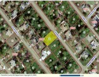 7207 Sussex Ln., Englewood, FL 34224