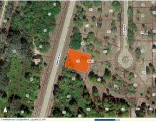 198 Brig Cir., Rotonda, FL 33947