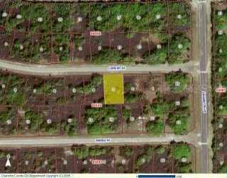 13465 Lansing Ave Ave., Port Charlotte, FL 33981