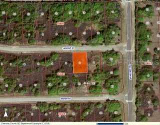 13473 Lansing Ave., Port Charlotte, FL 33981