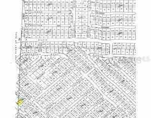 5336 Gillot Blvd., Port Charlotte, FL 33981