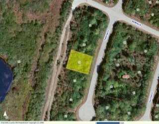 12301 Pipefish Ct., Rotonda, FL 33947