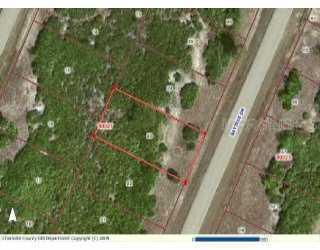 401 Baytree Dr, Rotonda West, FL 33947