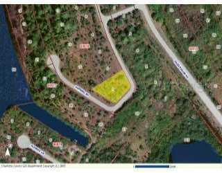 12681 Harring Way, Rotonda West, FL 33947