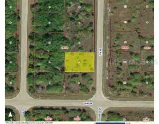 38 Elm Dr., Placida, FL 33946