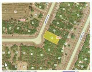 118 Lime Tree Park, Rotonda, FL 3947