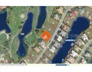4001 Lacosta Island Ct., Punta Gorda, FL 33950