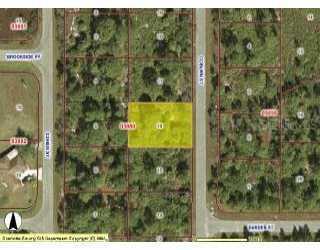 7433 Coburn, Englewood, FL 33981