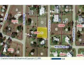 365 Rio Vista Ave., Punta Gorda, FL 33982