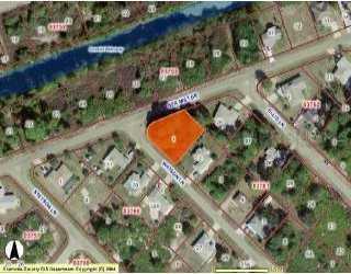 7428 Sea Mist Dr, Englewood, FL 34224