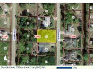 7367 Quarry, East Englewood, FL 33981