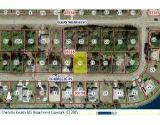 11290 Seabreeze, Englewood, FL 33981