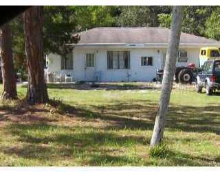 251 Cowles St., Englewood, FL 34223