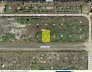 14414 Appleton Blvd., Port Charlotte, FL 33981