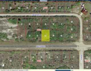 14422 Appleton Blvd, Port Charlotte, FL 33981