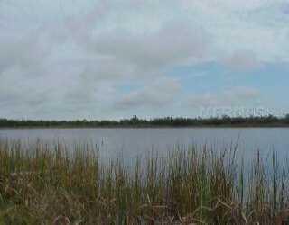 92 Willow Rd., Rotonda West, FL 33947