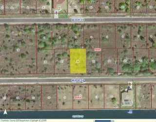 15897 Melport Cir., Port Charlotte, FL 33981