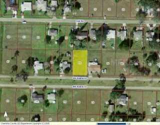 30072 Balsam Blvd., Punta Gorda, FL 33982