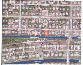 10477 Greenway Ave., Englewood, FL 34224