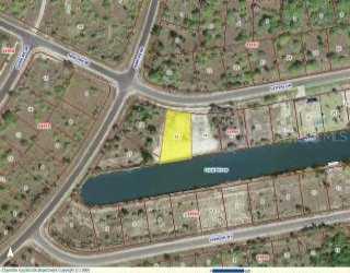 15324 Leipzig, Port Charlotte, FL 33981