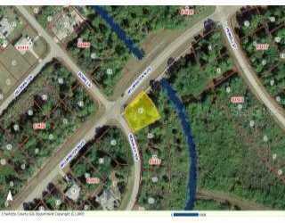 9227 Wilimington Blvd., Englewood, FL 34224