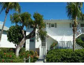 5850 Gasparilla Rd. #MV15, Boca Grande, FL 33921