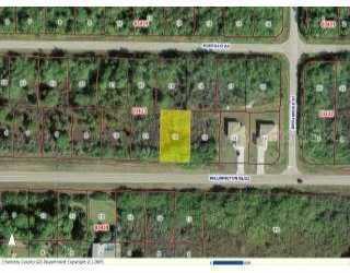 9368 Willmington Blvd., Englewood, FL 34224