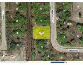 10497 Grand Junction St., Port Charlotte, FL 33981