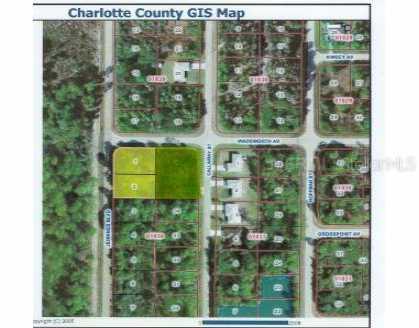 5390 Jennings Blvd., Port Charlotte, FL 33981